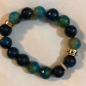 COACH bracelet new without tags
